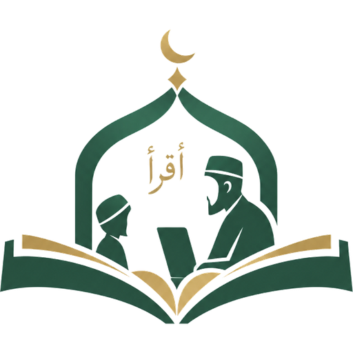 IqraHub